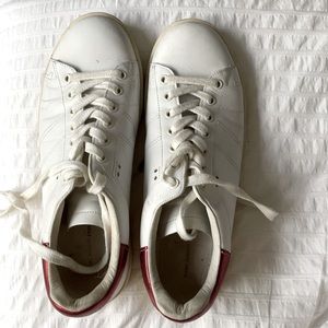 Isabel Marant Sneakers